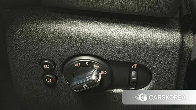 Mini Cooper D id 4339574 из Кореи 15