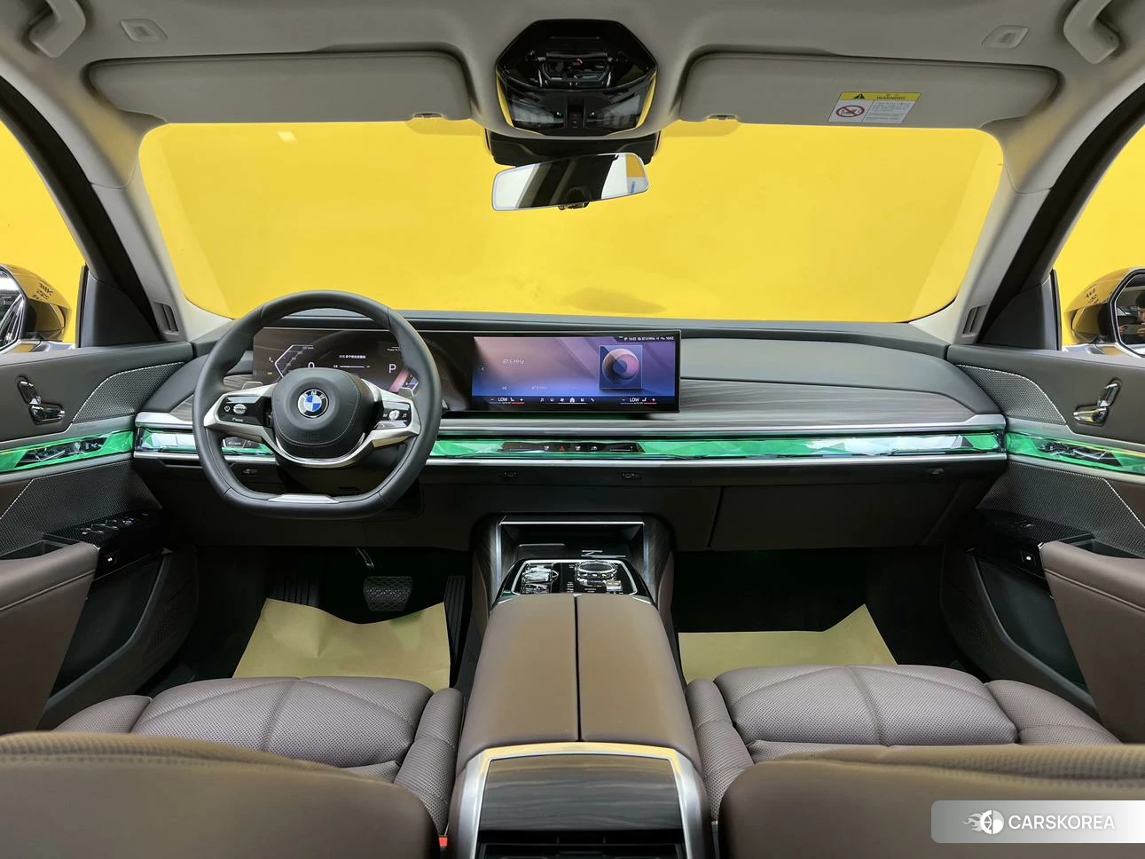 BMW 7 series id 4479855 из Китая 38