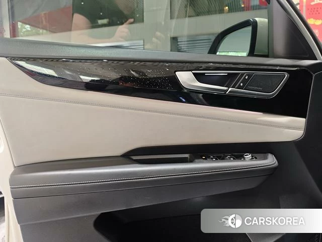 Volkswagen Tourang id 4264172 из Китая 26