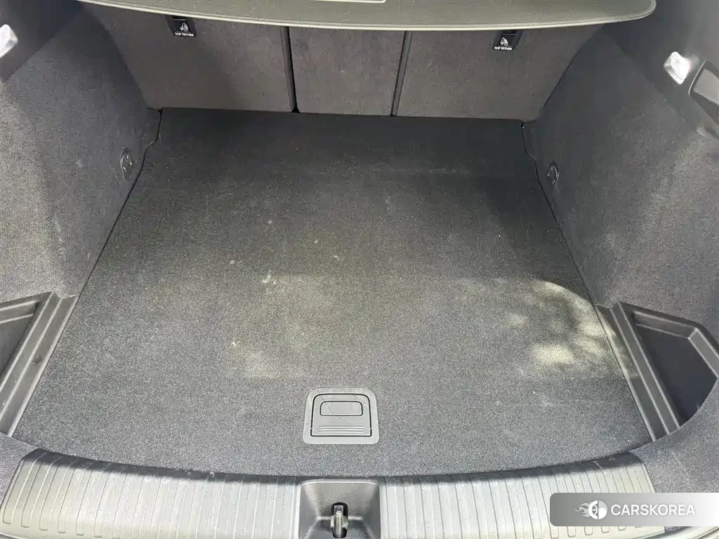 Audi Q6L e-tron id 4554065 из Китая 25