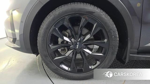 Kia Sorento 4th Generation id 4356272 из Кореи 29
