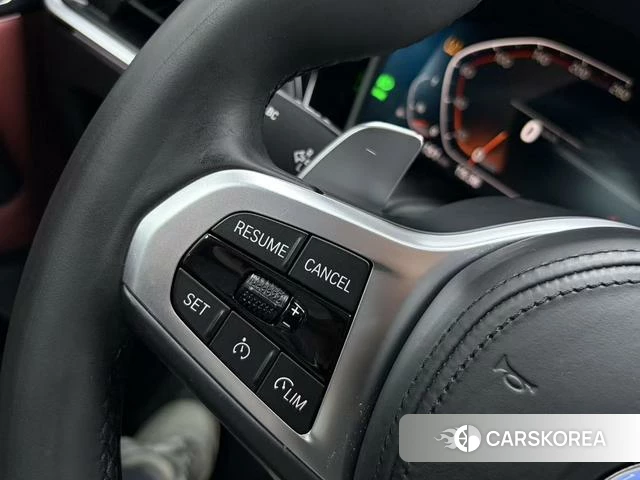 BMW 4 series id 4256688 из Китая 22