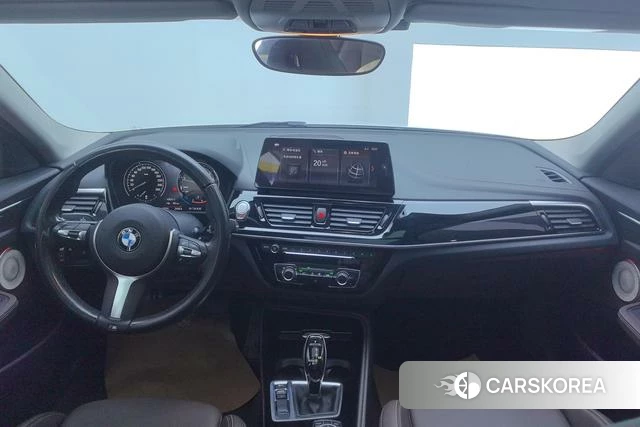 BMW 1 series id 4290327 из Китая 12