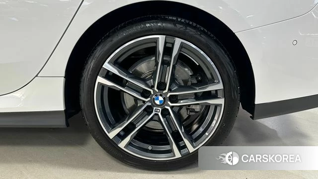 BMW 2 Series Gran Coupe (F44) id 4842581 из Кореи 15