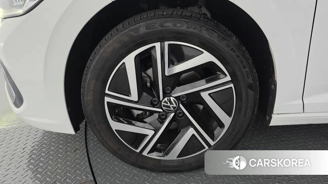 Volkswagen 7th Generation of Jetta id 4719890 из Кореи 32