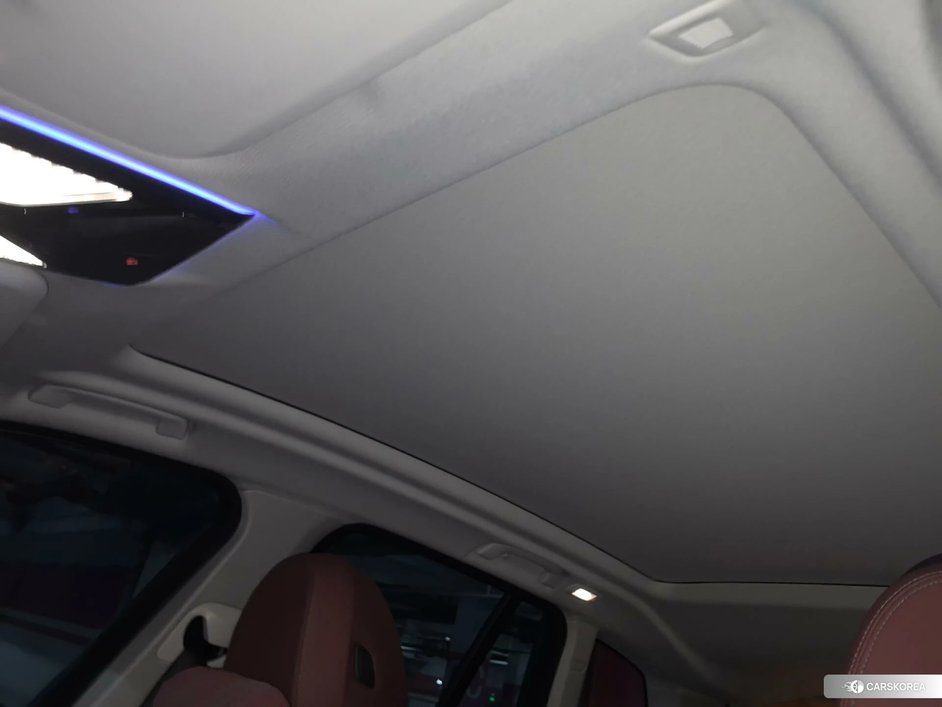 BMW X3 id 4407450 из Китая 16