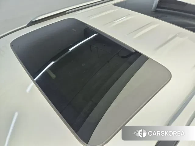 Kia Carnival 4th generation id 3003867 из Кореи 13