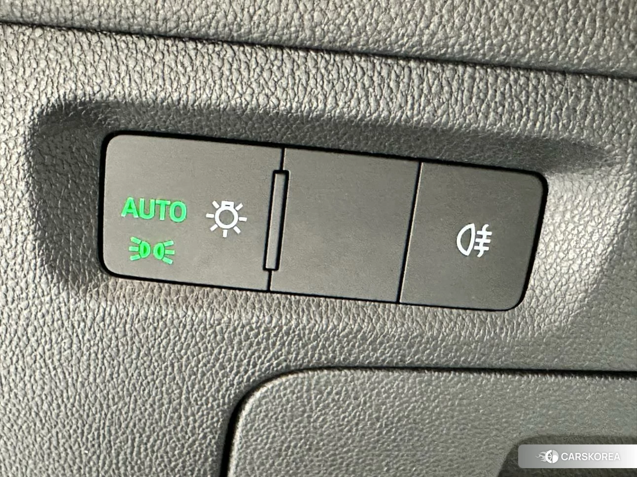 Skoda Octavia id 4453121 из Китая 16