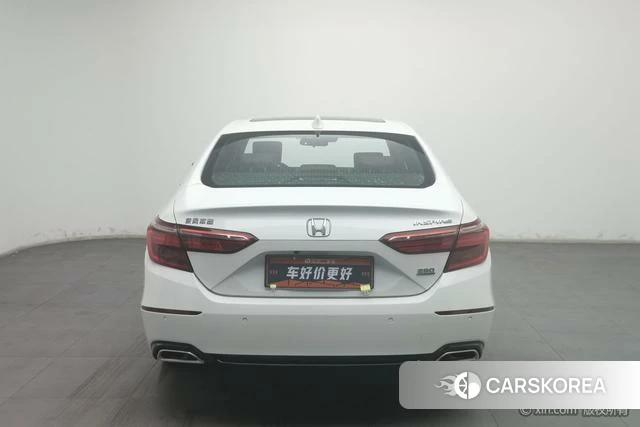 Honda Yingshipai id 4210538 из Китая 19
