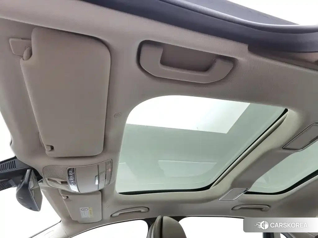 Mercedes-Benz E-Class id 4669499 из Китая 20