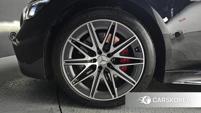 Mercedes-Benz AMG GT id 3669991 из Кореи 15