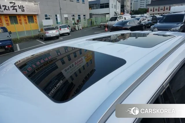 Hyundai Palisade id 3054473 из Кореи 15