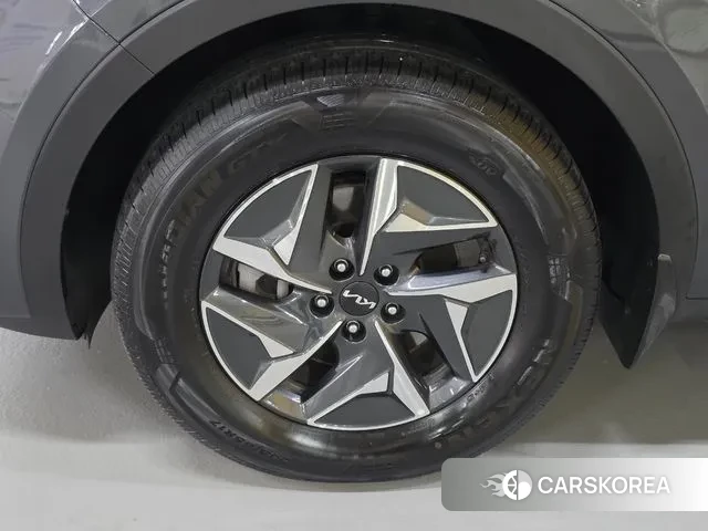 Kia Sorento 4th Generation id 3355036 из Кореи 15