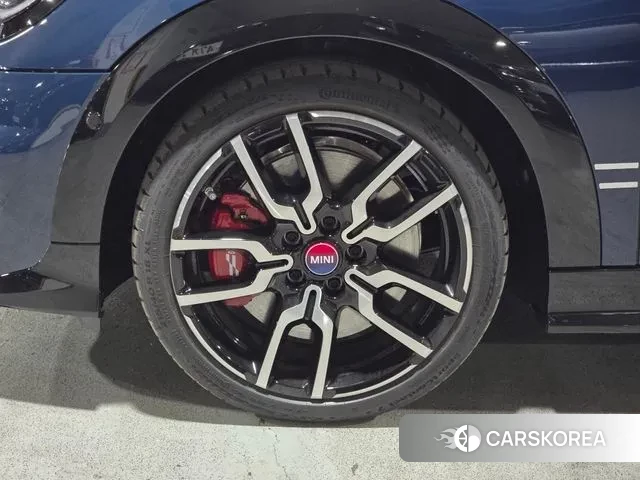 Mini Cooper S 4th Generation id 3457031 из Кореи 15