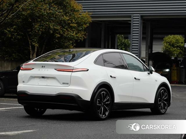 Happy Road L60 id 3920639 из Китая 16