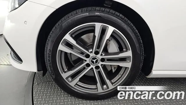 Mercedes-Benz E-Class W213 id 2911299 из Кореи 15