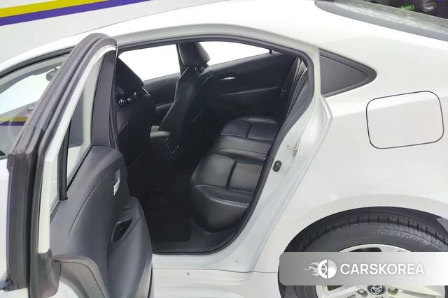 Toyota Lei Ling id 4279154 из Китая 12