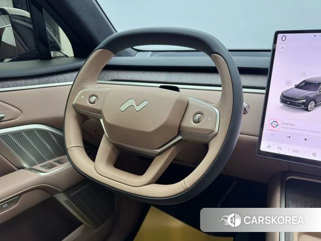 Happy Road L90 id 3920654 из Китая 15