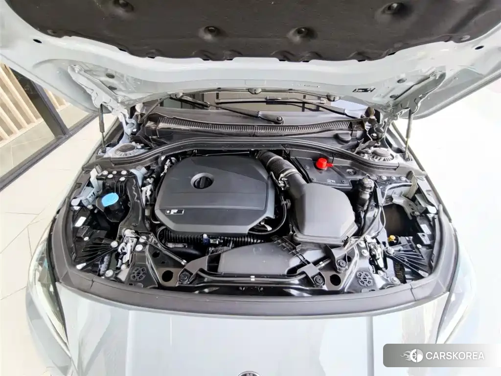 BMW 2 series id 4655112 из Китая 13