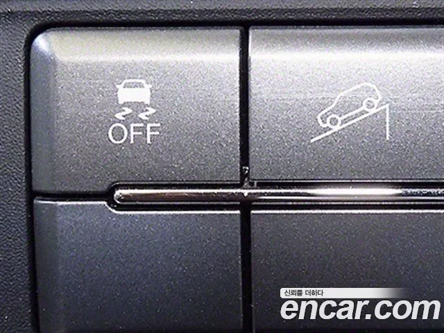 Ssangyong Rexton Sports id 2730708 из Кореи 15