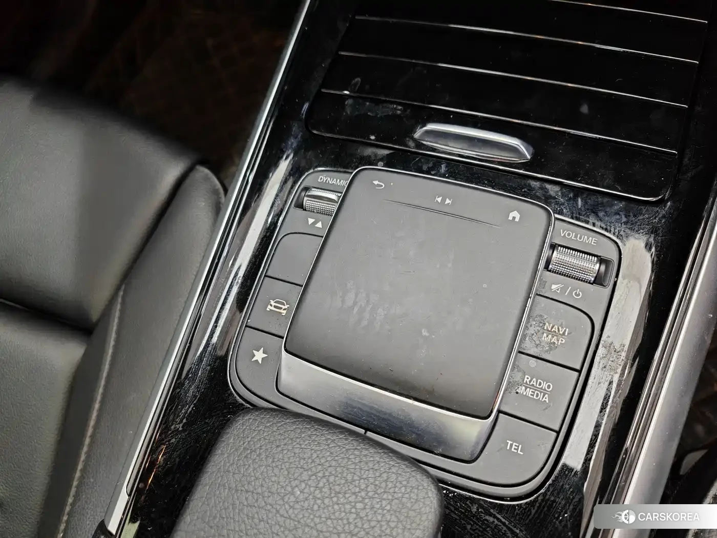 Mercedes-Benz GLA id 4600667 из Китая 15