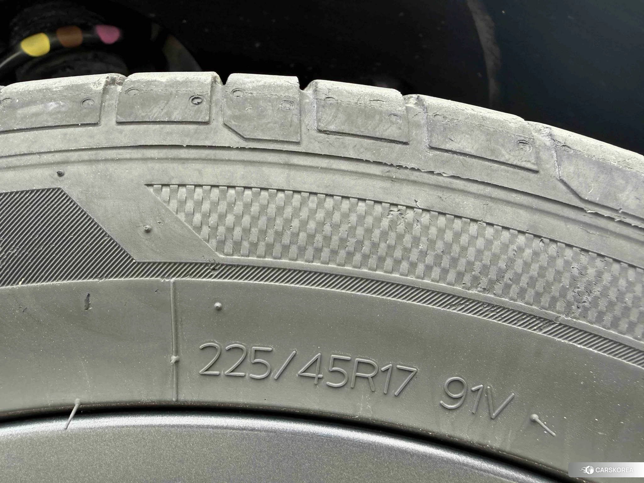 Volkswagen Golf id 4487428 из Китая 13
