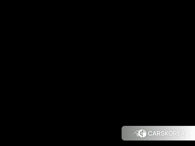 Mercedes-Benz GLC-Class X254 id 3487401 из Кореи 8