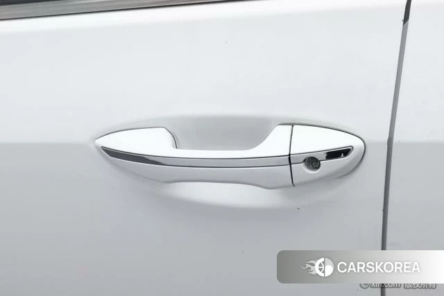 Toyota Corolla id 4210563 из Китая 19