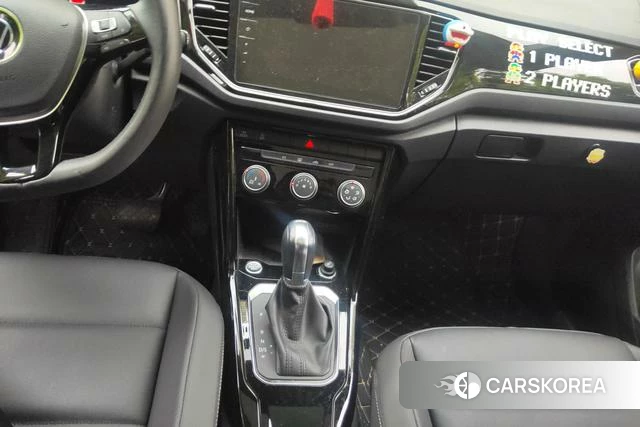 Volkswagen Exploring songs id 4258671 из Китая 12