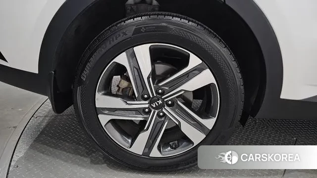 Kia Sorento 4th Generation id 3209312 из Кореи 15