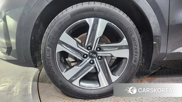 Kia Sorento 4th Generation id 3028221 из Кореи 15