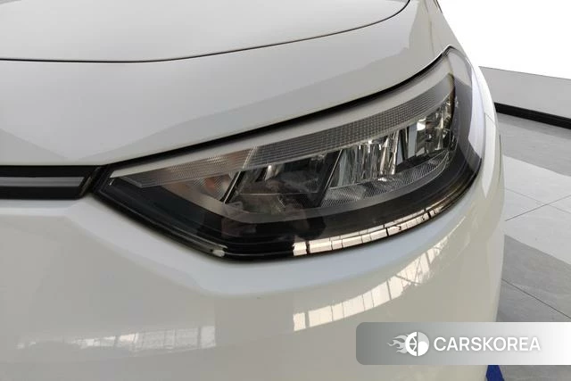 Volkswagen ID.3 id 3823487 из Китая 12