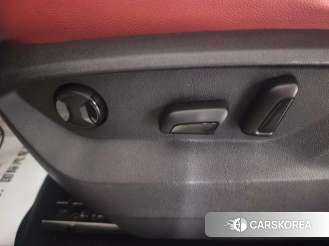 Volkswagen Tuyue id 4207732 из Китая 11