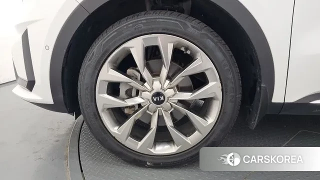 Kia Sorento 4th Generation id 3335519 из Кореи 15