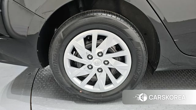 Hyundai Avante (CN7) id 3833785 из Кореи 15