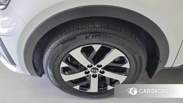 Kia Sorento 4th Generation id 4416216 из Кореи 14