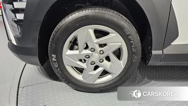 Hyundai Kona (SX2) id 3022206 из Кореи 15