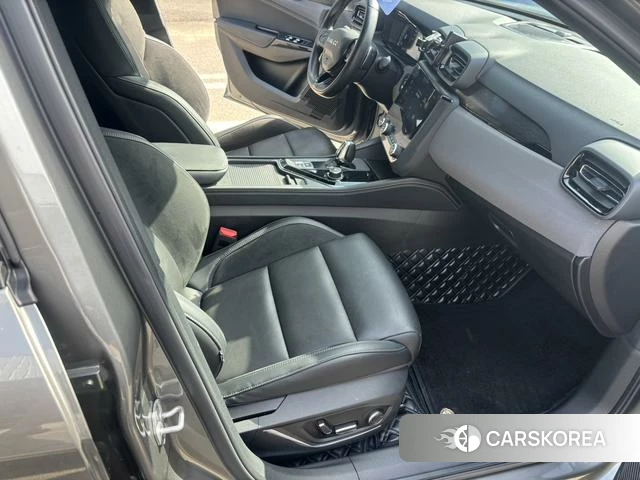 Lynk 03 id 4213438 из Китая 25