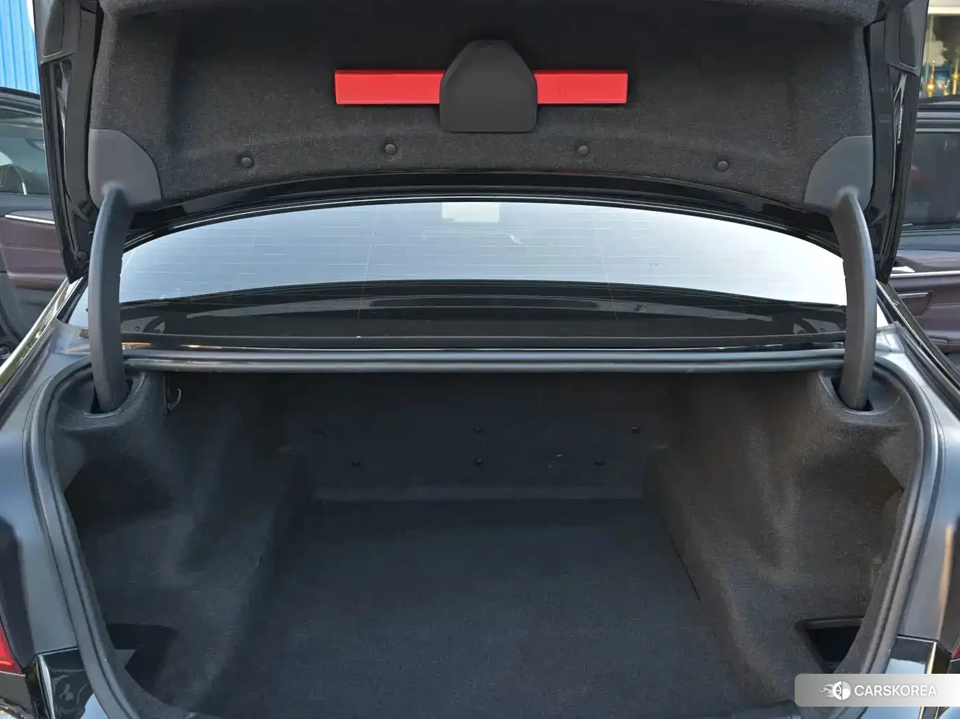 BMW 5 series id 4607111 из Китая 17
