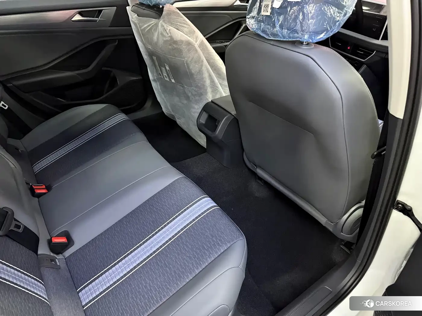 Volkswagen Sagitar id 4679530 из Китая 9