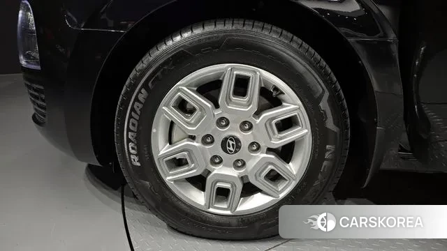 Hyundai Staria id 3272408 из Кореи 15