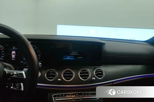 Mercedes-Benz E-class id 3784010 из Китая 12