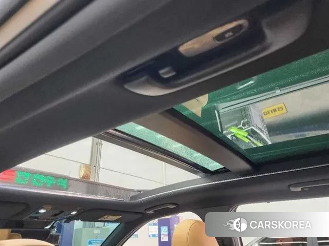 Kia Sorento 4th Generation id 3339010 из Кореи 7