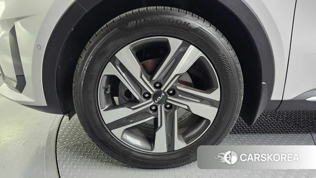 Kia Sorento 4th Generation id 3964909 из Кореи 15