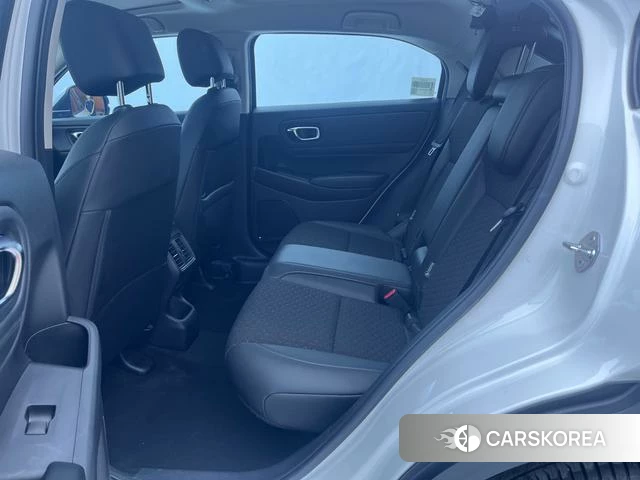 Honda XR-V id 4299679 из Китая 19