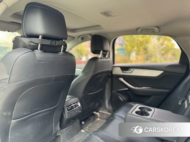 BYD Qin Pro DM id 4240077 из Китая 16