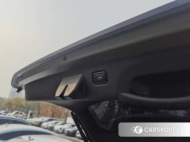 Kia Sportage 5th Generation id 3427198 из Кореи 9