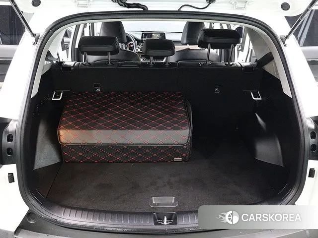 Kia Seltos id 3722134 из Кореи 15