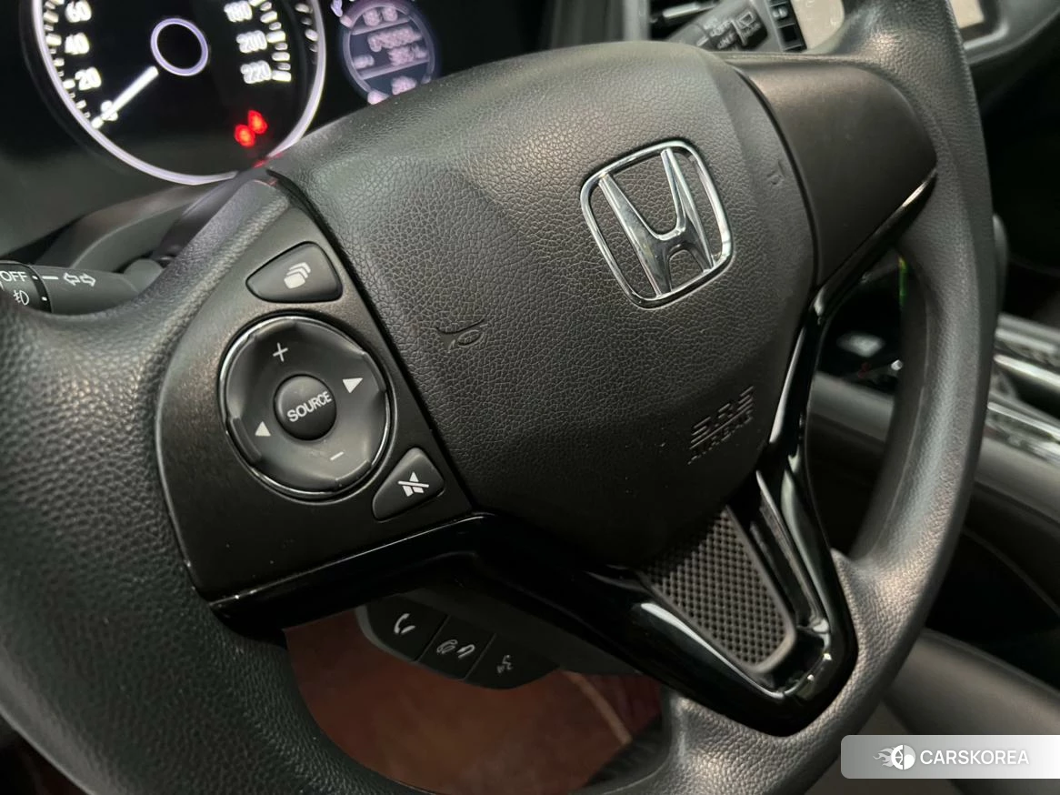 Honda Binzhi id 4453027 из Китая 27