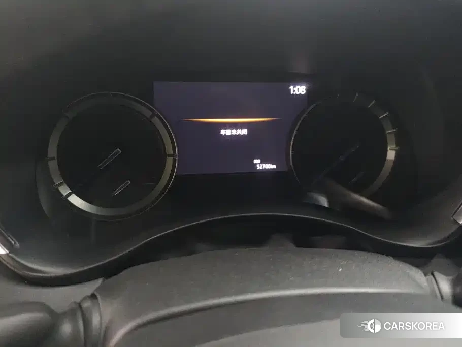 Toyota Crown id 4583798 из Китая 11